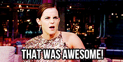 photo 2C423551-45D5-45C6-90BB-59078C577A4A_zpse7th2u1n.gif