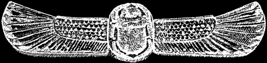 Resurrection Waltz Poems