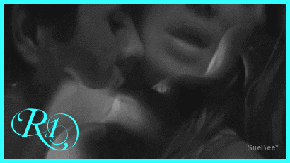  photo R1 cover xBT by sb_zpswjqovssu.gif