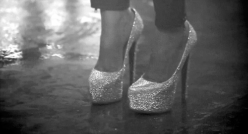  photo tumblr_morbbxP9bg1s82kx9o1_r5_500_zpsmx02rl1u.gif