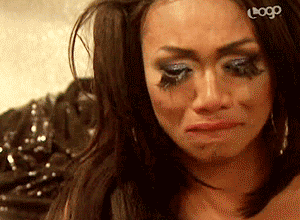  photo tumblr_m7u3ryBO5M1qh01r8o1_400_zpsqizrourx.gif