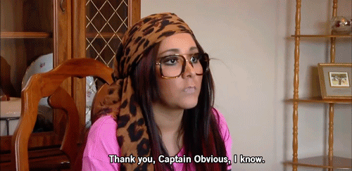 photo 78836DEC-8207-413D-8B86-513F38FC059C_zpsastptogg.gif