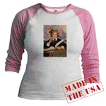 SurLaLune CafePress Shop