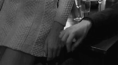  photo tumblr_nfymm8tRaG1tqbfhlo1_500.gif