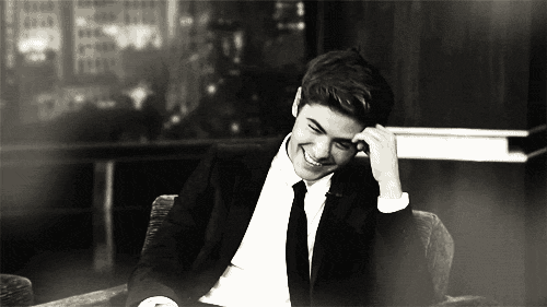  photo tumblr_mby0ko1oaP1rrn9k9o1_500.gif