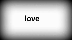 photo tumblr_lxi1jxIfpZ1qlt07lo1_400.gif