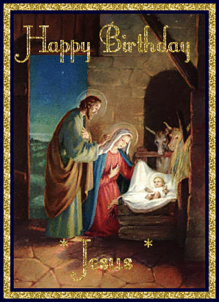 nativity photo: nativity 767190hpnw0yz8e8.gif