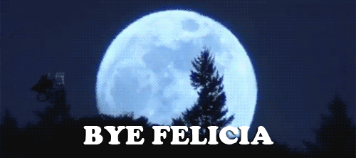 et-bye-felicia
