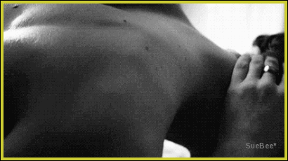  photo SA3 2 xB by sb_zpsrutzon70.gif