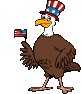 july4th