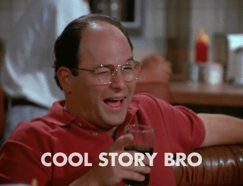 Image and video hosting by TinyPic