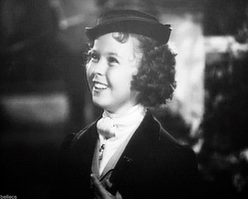  photo smiles_zpszi3lqa1e.gif