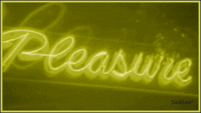  photo SA3 story xB by sb_zpsaxvhnvwv.gif