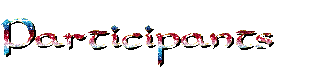 glittertextmaker.info