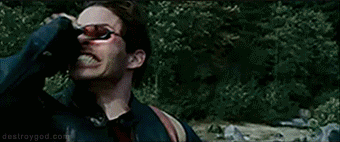 Commercial Photography