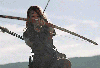 photo Archer girl gif_zps0wjblx3r.gif