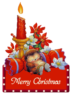Merry Christmas photo: Merry Christmas tmasCutie_MerryChristmas_KMGvi-vi.gif