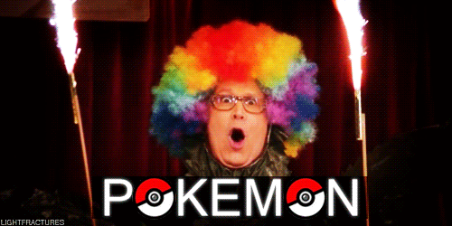  photo community-pokemon_zpsavhgc4k0.gif