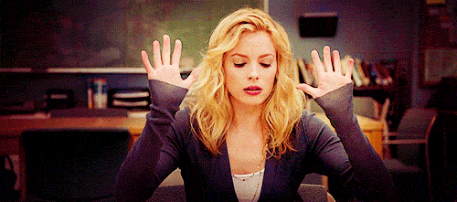  photo anigif_enhanced-buzz-8398-1380568599-0_zpsii5hipig.gif