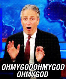 jon stewart photo: Jon Stewart Fangirling fangirling_zpsfb9765f4.gif