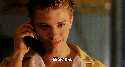 photo cruelintsseb1.gif
