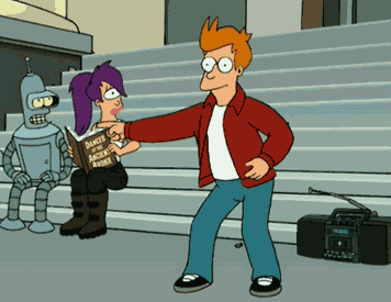 frytherobotdance