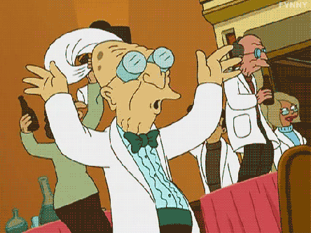 professorparty