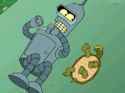 benderturtle