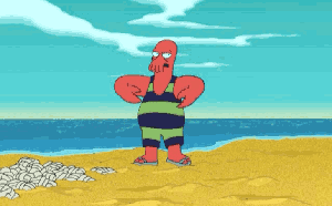 zoidbergbeachscuttle