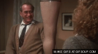 a-christmas-story-leg-lamp-o