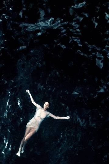 Commercial Photography