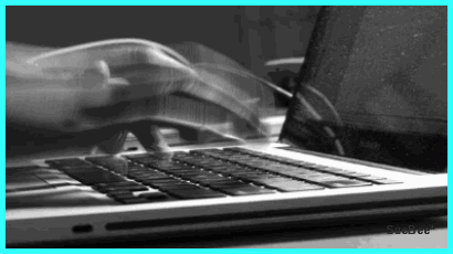  photo Re1 story xB by sb_zpslgwgccz4.gif