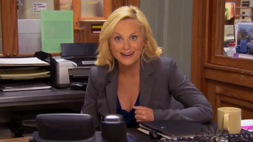 Agreement gif