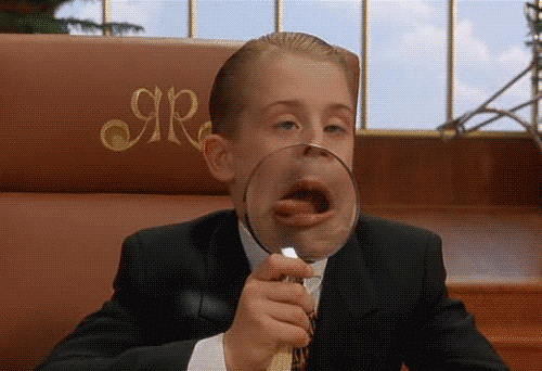 photo Some-politicians-started-looking-little-bored_zpsq2bhjlpv.gif