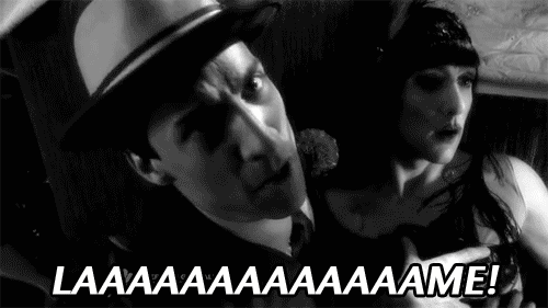 photo laaaaame_zpsyvf0cu2k.gif