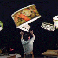 cirque_gif500