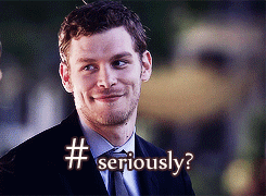  photo seriously_zpsa6455e16.gif