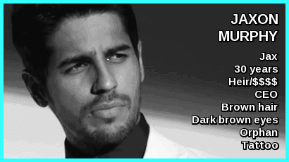  photo Re1 H BS by sb_zpsui8zxsys.gif