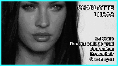  photo Re1 he BS by sb_zpsouevicwt.gif