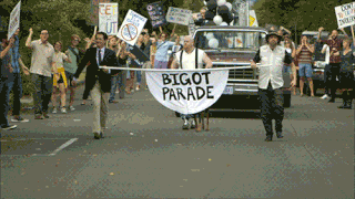  photo Bigot parade_zpsbfzbqnrk.gif