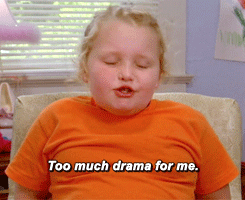  photo drama_zpsbwnjnxcq.gif