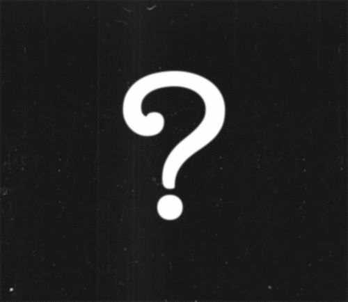 animatedquestionmark