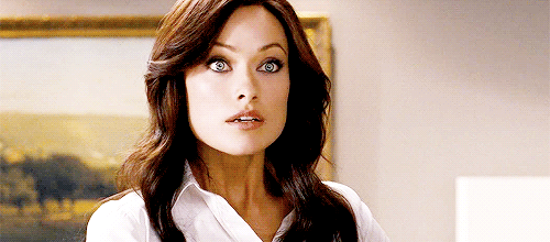  photo tumblr_mw81xxLjKY1qbh2jco2_r2_500_zps7mmnagx8.gif