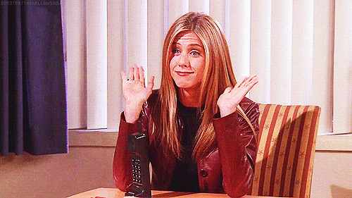  photo Jennifer-Aniston-shrug-GIF_zps2wqab8uu.gif