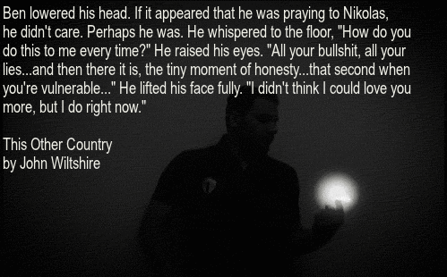  photo oie_NJZpMQovvUSF_zpsshdawctb.gif