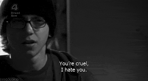 H8 u