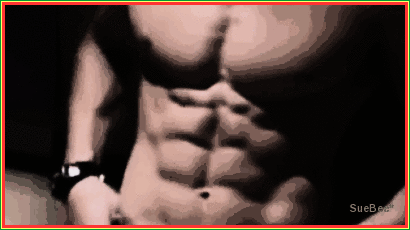photo Eden1 cover xB by sb_zpsqlxtosc3.gif