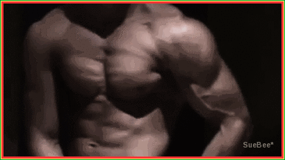  photo Eden 2 cover xB by sb_zpslkjzwscv.gif