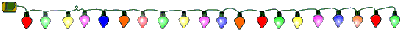 lights01