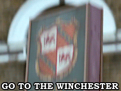 Commercial Photography